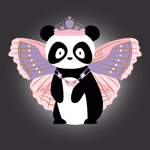 41824441312116859412929482601305895228334783341119531458956749721144211275786