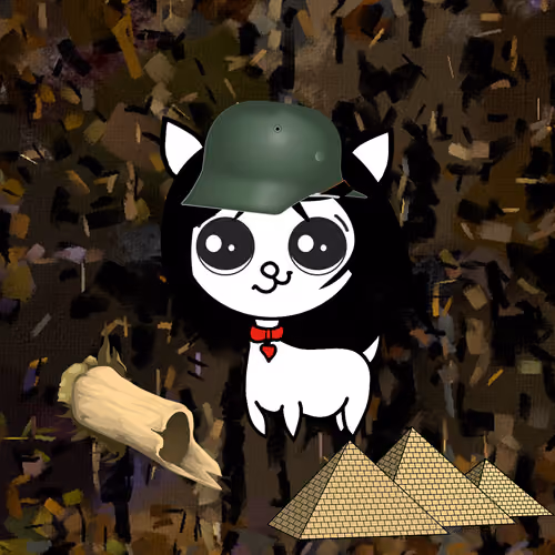 Item #115669561844416028483963271086509030428796717844543603872429283920268448759809 Media