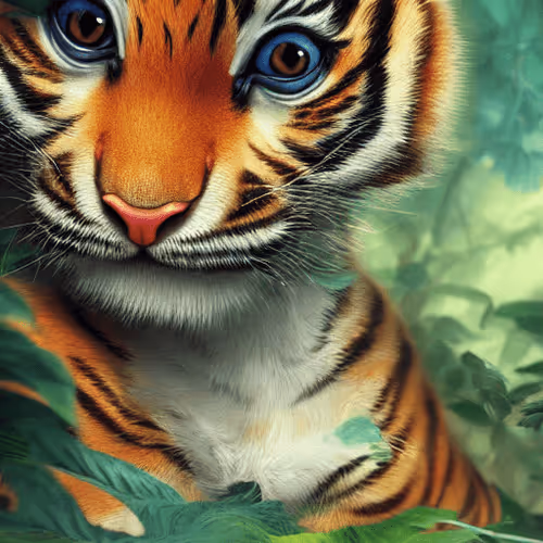 48804728990463694030407535803849286722647400515886088048694670028184404099077