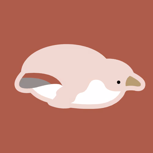 Item #75147570432620032049968644571343227653374407865832183115104503096975604842497 Media