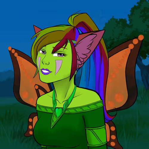 Item #56223204909068682236195841590257549881178942632190257347973357494640314417153 Media