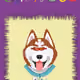 95006355993135093602656216930706742828832373369708243113993918501857762738177