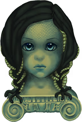 Item #62616164650513517759217011844976928098233741704164504096440591411332538957835 Media