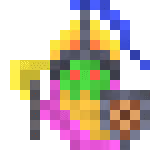 48141295944656097411831009779139104415210298718145049172763699984680886468609