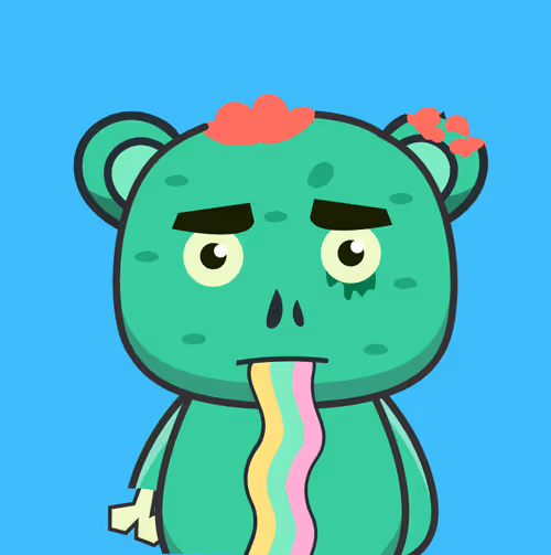 Item #59257202494255600750643221345103503476619218682876027174124337703731842777089 Media