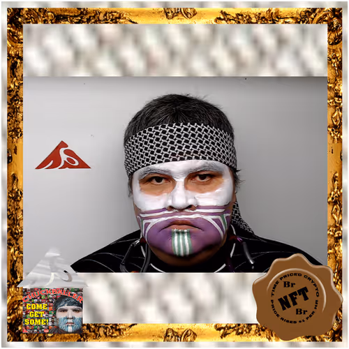 Item #4438056346126093818732764178756653273490453424502211885693070001003107975169 Media