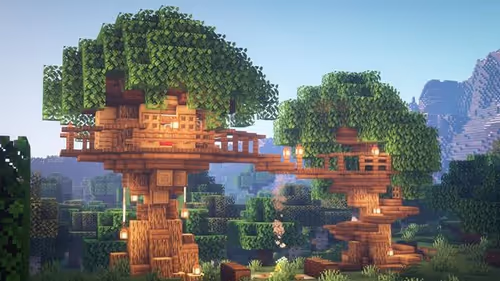 Item #35308451355694295691084576807998119017131502347219287118871722548713985409025 Media