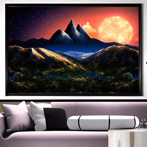 Item #5163129696657652270358825313366729483295259925254564752314678452527143321603 Media