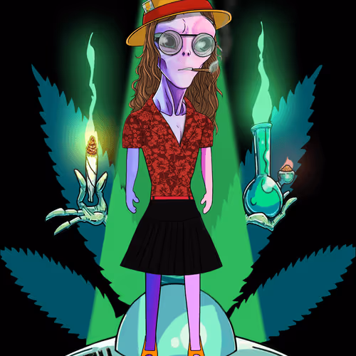 Untitled Collection #184289341