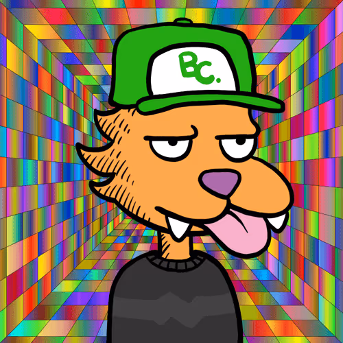 Item #46412420933513635359631007375911560292277814625555123512697266544598488973313 Media