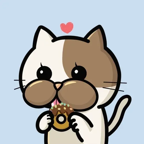 Item #42565707835035406121594956276725649415856868316584956134769795150720945618945 Media