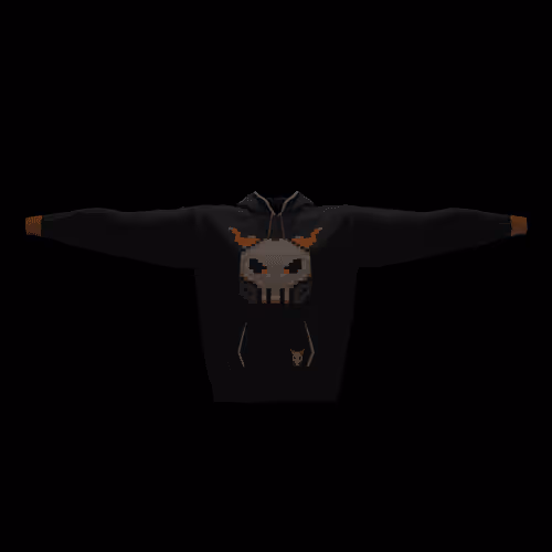 Item #82406782692993412871029215407652881422389709162051739507264749924667371814942 Media