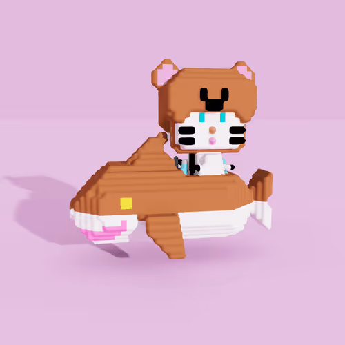 Item #102478961331257772608832797432840274868753173401486958552578245720056220614657 Media