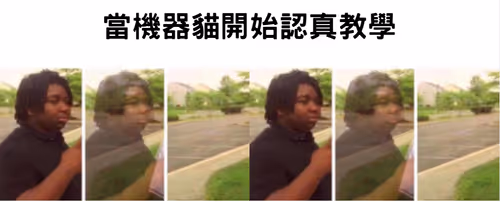 Item #99088146846829205363143054260818619213089443116556611373401242356926925242369 Media