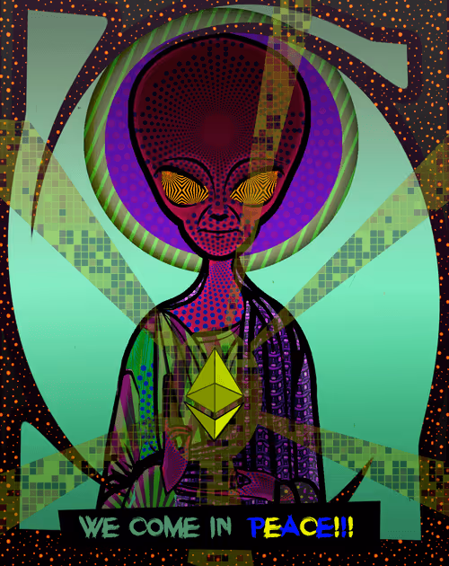 Item #64413976998942569016811420583368557407335700950369377570428593712383739822081 Media