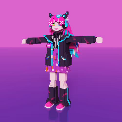 Item #100247640470463121840238250852744780573735999889618082665143401405935421227010 Media