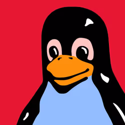 112989771877127726121252471745694244014808777806589042523476628981370100645889