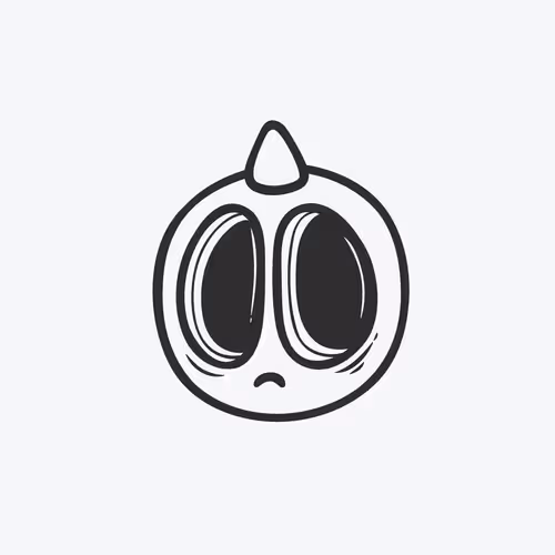 Item #67906645441424637773775278417342059741290647593273834822067719459954080350209 Media