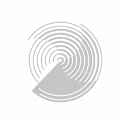 Item #24887531551140557480780723954784499119802125031446684681999145140665022676993 Media