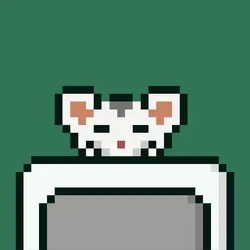 107970299710041816728600367458248340365460441748539808191029753033348884725761