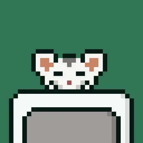 Item #107970299710041816728600367458248340365460441748539808191029753033348884725761 Media