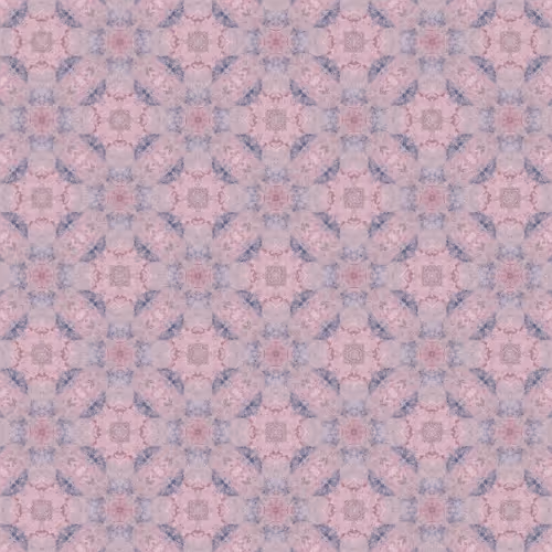 Item #36922569608931684653657988199360227008339850878002723071111472995431086030849 Media