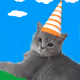 Test Nftss