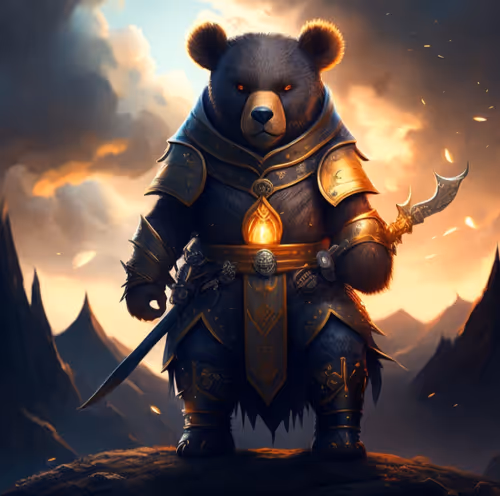 Item #27452035622183769792971097695519788124890176251438945393106623419008099024897 Media