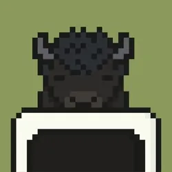 107970299710041816728600367458248340365460441748539808191029753107016163786753