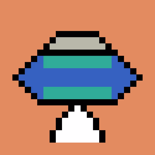 Item #109006451951443984746724427748600637085238477669760620346273932832801866907658 Media