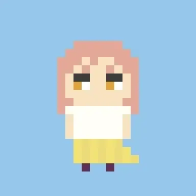 Item #69208282059303021111801193223250782475833017082577719566770423592591476916225 Media