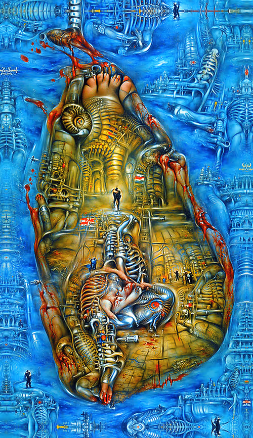 Item #29825166783050076729700100618212041454476991005838253013911431370719260311563 Media