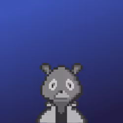 114726203001061911564878286240717297468354022247553216267957654108226115862529