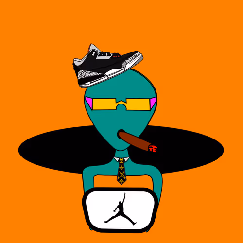 Item #15755214407374260301923468772329609623278180330074481237087068283855146319873 Media