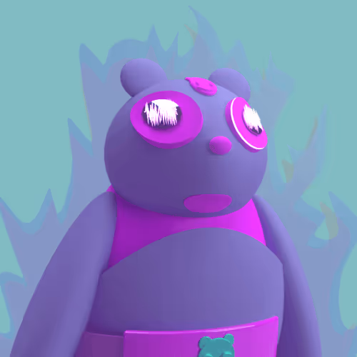 92026842338128872746078835034513176423997147608364817280781193769820983656449