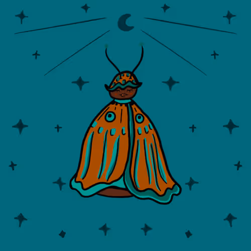 Item #90059154078306391172735519707748925421967137070875417111329823500925893869569 Media