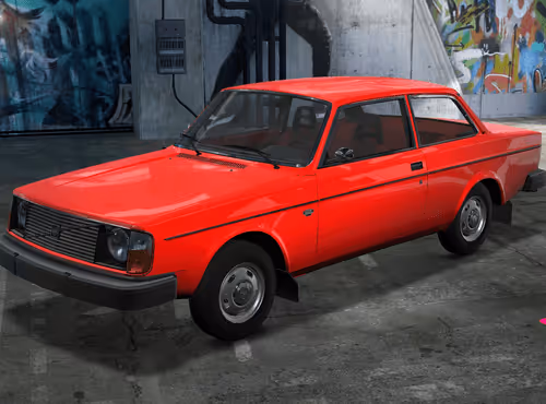 Item #34298286189578318447670683415049316009578313170221894696929164073812065517569 Media