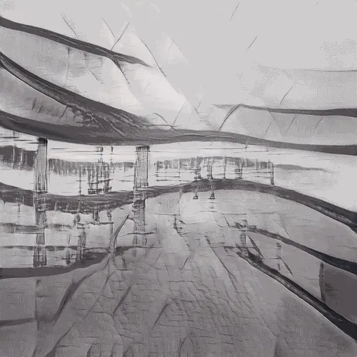 Item #86840999901680636627207767211132510364269791174198933715029395774624422166529 Media