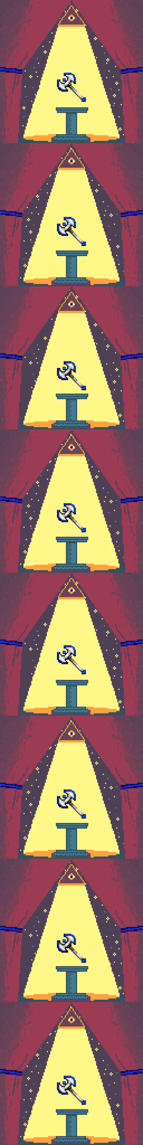 Item #38663426037986623899098439581837081510369439601098580921012473020753062658049 Media