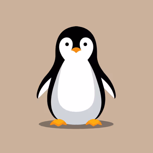 Item #109765310131387537898124335012203500408415021108928902353636231676106031235122 Media