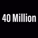 28656728362973992080138667963950952108379671143062066770547169348113525637121