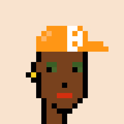 Item #16497406118316539264363772048003422800651082868951226639661341282959475343361 Media