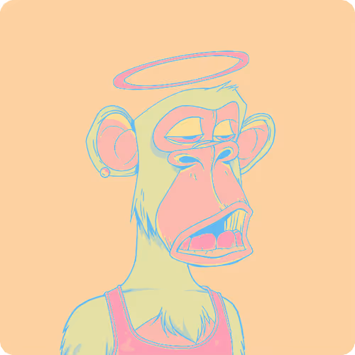 Item #97561639571627388071356652907537601368549646480205712750088823681658331856897 Media