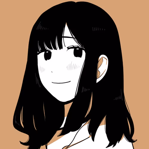 Item #18250629827201066158513432864991762022068005197868741155429540461744331161601 Media