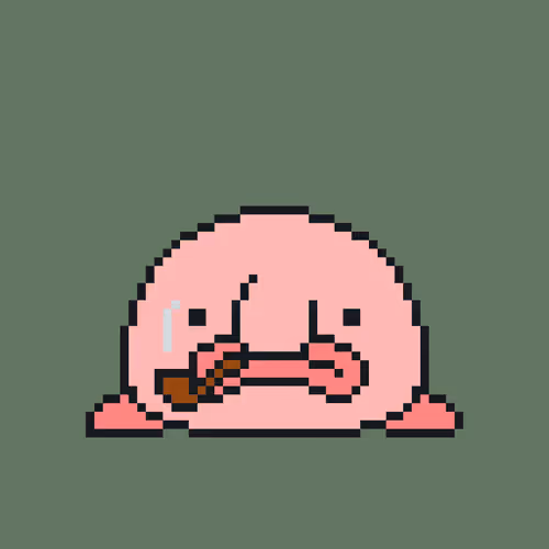 Item #113238048626200122372625818670768452030504039623803403664206250470939031502849 Media