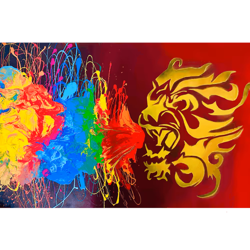 Item #18833857220261448940112434355143320535618577582618352701471180110619555659777 Media