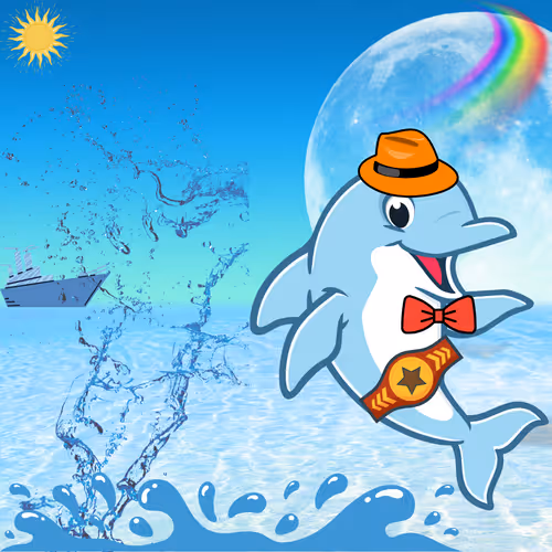 Item #14996306849406154244881166325649599973371095653585774728087275533984002473985 Media