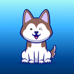 Doge Day Afternoon #421