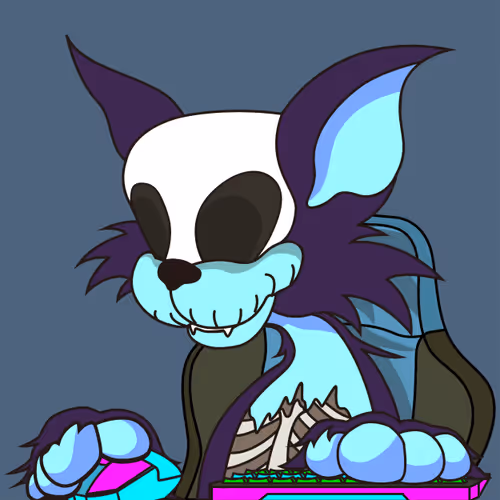 Item #38149955127894196452533477054125539090449315779155312121575559728699440889857 Media