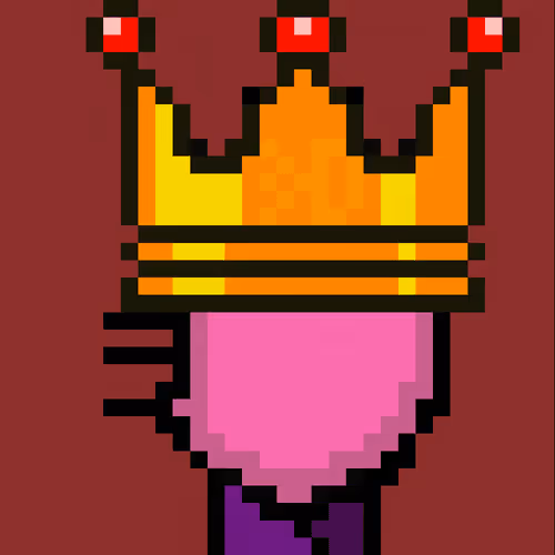 Item #98128138896956352448370264014533360231803085572838008756781574784406895198209 Media